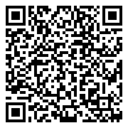 QR Code de Aire de pique-nique