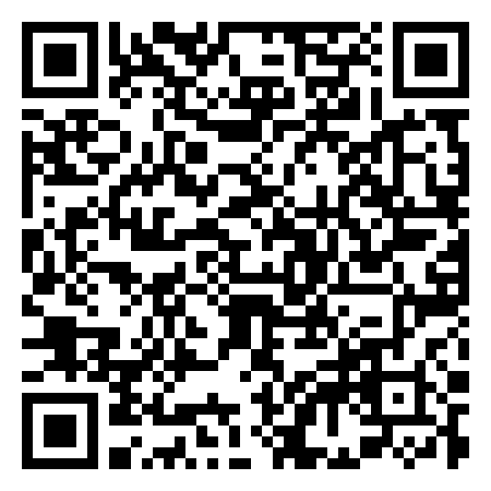 QR Code de Haras des Avelines