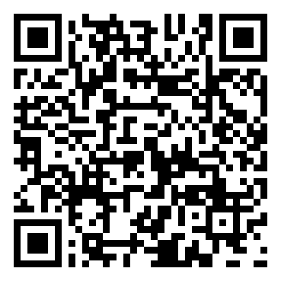 QR Code de Santa MarÃ­a del Azogue Church