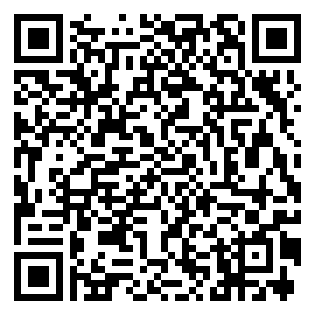 QR Code de local park