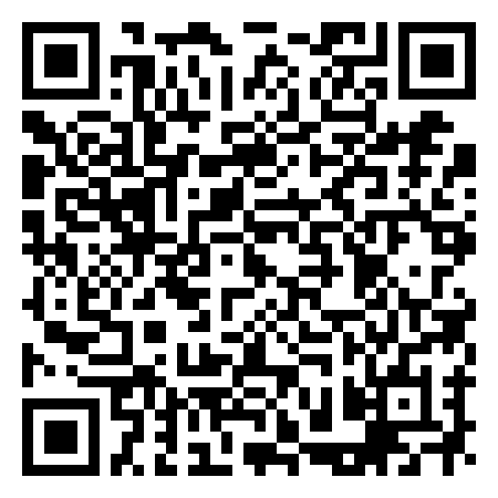 QR Code de Alto de BIANDITZko gaina