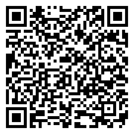 QR Code de Corse