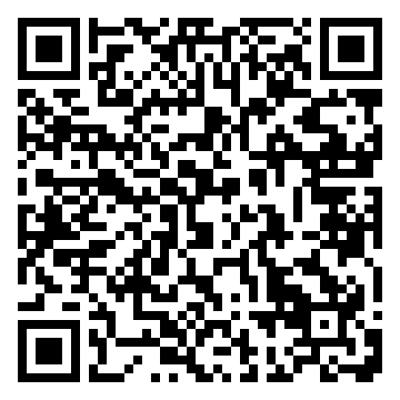 QR Code de Piscine Guy Boissière