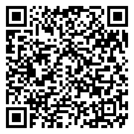 QR Code de Parco Urbano