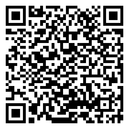 QR Code de Refugi Forestal del Coll Midós