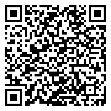 QR Code de T'tuktuk?