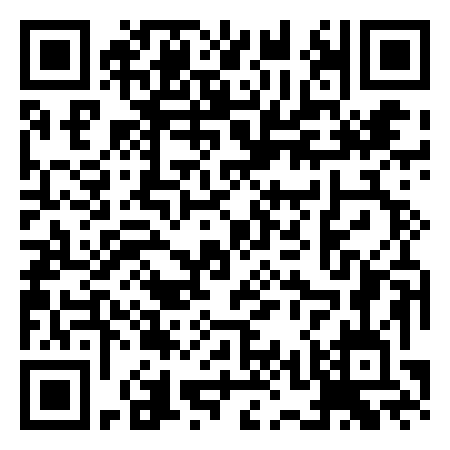 QR Code de Centro d'Incontro di Cherasco
