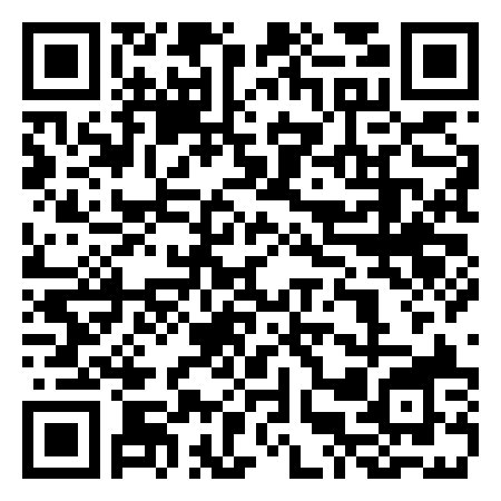 QR Code de Le Colombier
