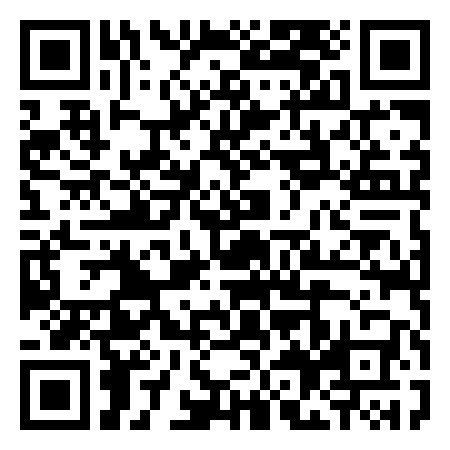 QR Code de Cathédrale Saint-Maclou