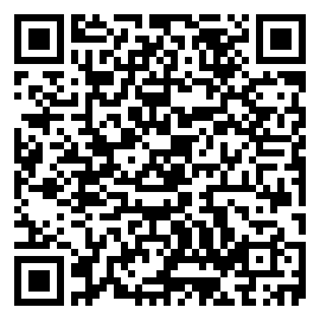 QR Code de Impianti di risalita