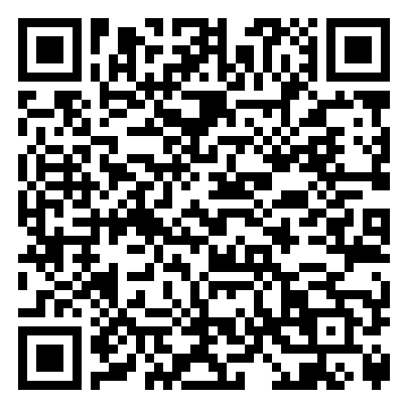 QR Code de Mamajuana