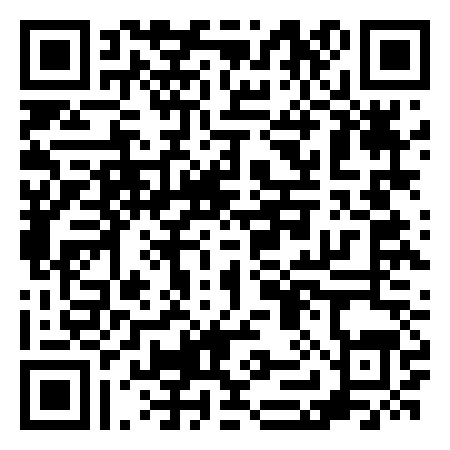 QR Code de biblioteca cascina marchesa