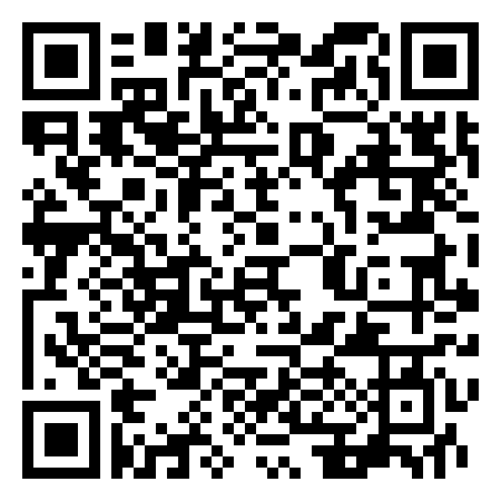 QR Code de Parc forestal Can Cases