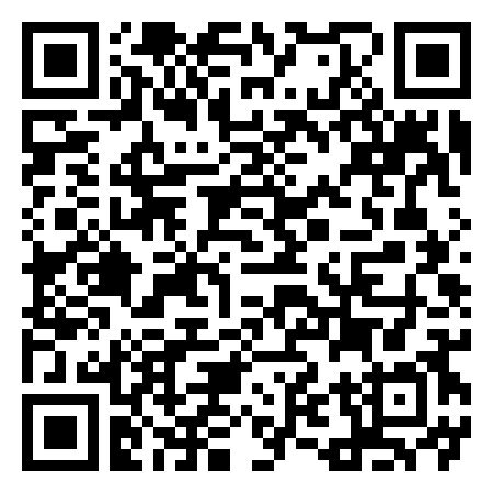 QR Code de Fort des Adelphes