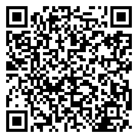 QR Code de Field Marshal Haig