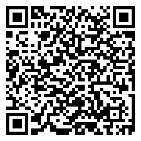 QR Code de Château de Pont-Saint-Martin