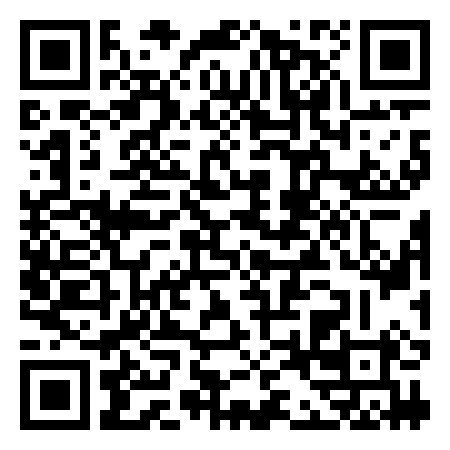 QR Code de GEMA Art Gallery