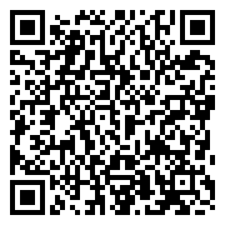 QR Code de Terrain de basket