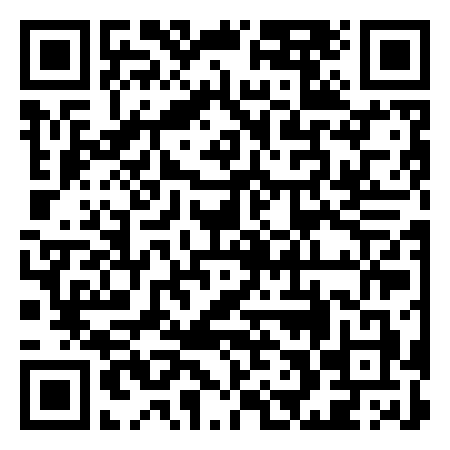 QR Code de County Museum Dundalk