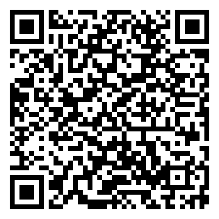 QR Code de Parco Avventura Boscotondo