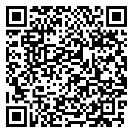 QR Code de Arbre de la Paix