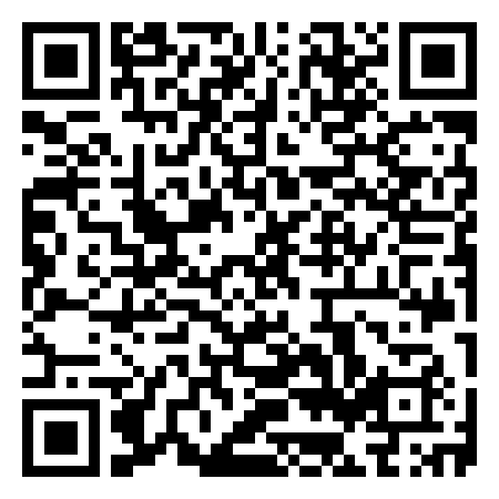 QR Code de Riding Andalucia