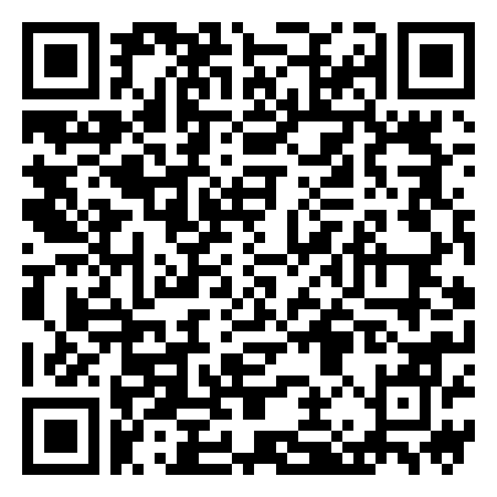 QR Code de Church of Saint John Baptist