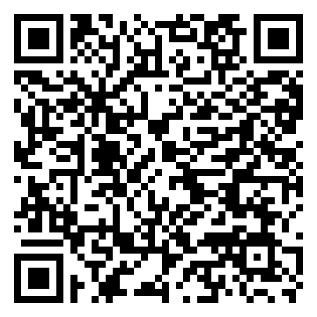 QR Code de Church of San Vicente Mártir