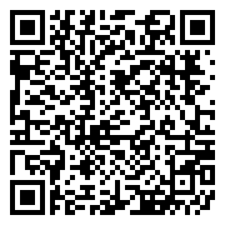 QR Code de Casey's Woods