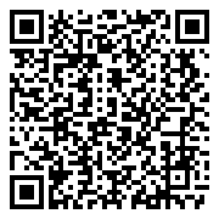 QR Code de Mercato Centro Culturale