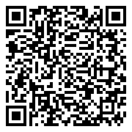 QR Code de Speelplein Oud Oefenplein