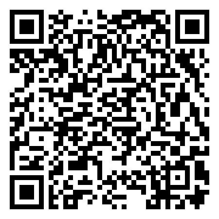 QR Code de Hailsham Pavilion Theatre & Cinema