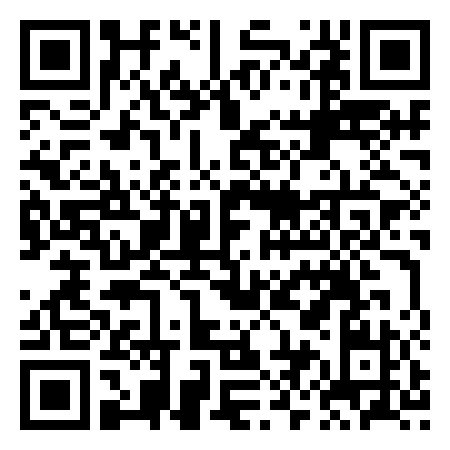 QR Code de Notre dame des enfants - Paroisses Catholiques de Nîmes