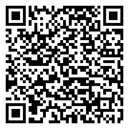 QR Code de Chapelle Saint-Léger