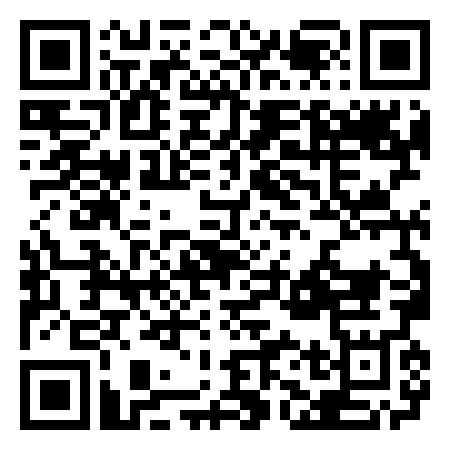 QR Code de Okendo Kultur Etxea