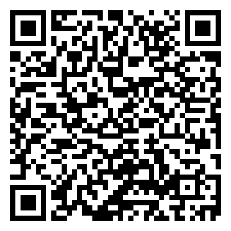 QR Code de Arche du Moulin