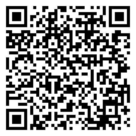 QR Code de Vértice Manilla