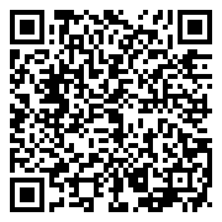 QR Code de Discoteca Gaya'