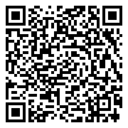 QR Code de Canyon dit "Trou de Bozouls"