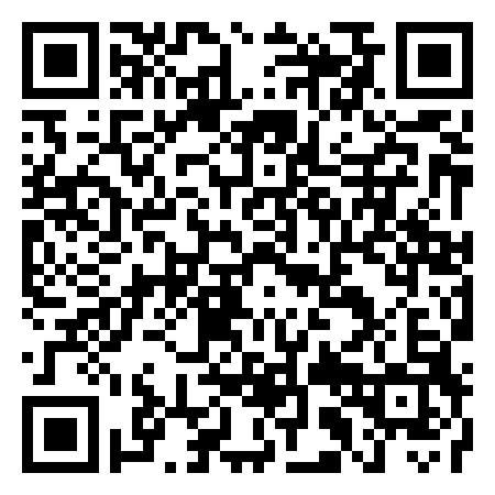 QR Code de Plaza de Santa Brigida