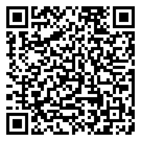 QR Code de Gymnase des Rabats
