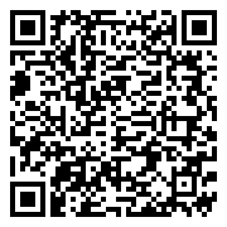 QR Code de El soft