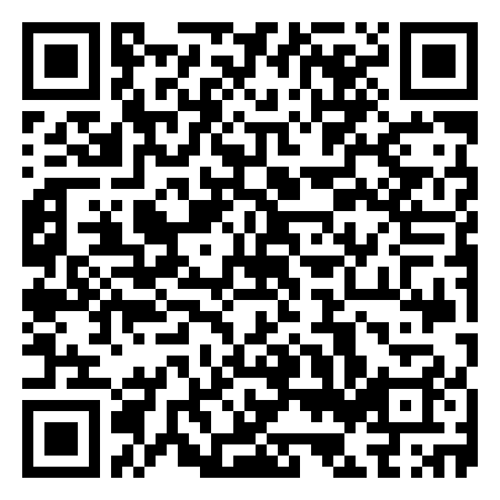 QR Code de Roman Fort of Olicana (remains)