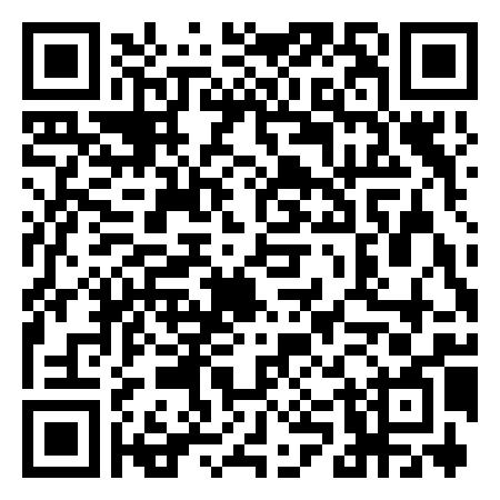 QR Code de Galerie Bernhard Schindler Heimenhausen
