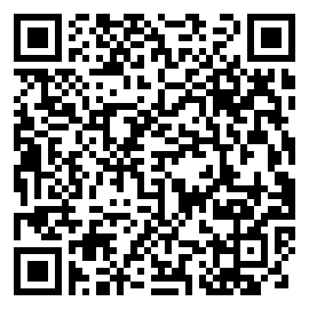 QR Code de Riserva Naturale Orientata delle Baragge
