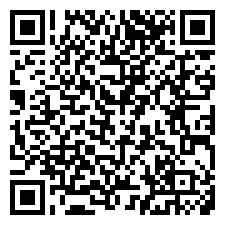 QR Code de Coast to Coast Walk