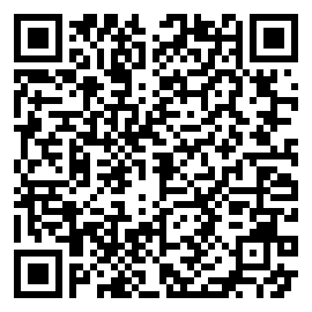 QR Code de Library Du 9e St-Rambert