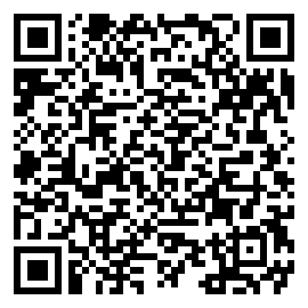 QR Code de Galerie Indigo