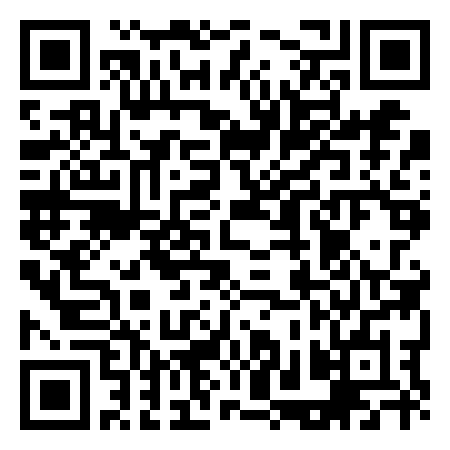 QR Code de Ärea recreativa del pantano del Ruecas
