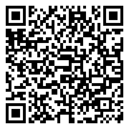 QR Code de Puente de ferrocarril en Rivas